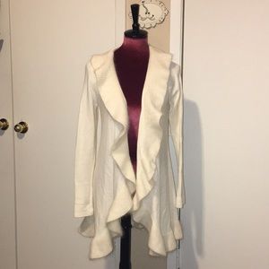 White House Black Market Sweater